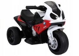 motor-lean-toys-bialy-czarny-czerwony-do-30-kg
