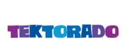 stragan-tektorado-kartonowy-domek-do-malowania-samodzielnego-zlozenia-97-cm