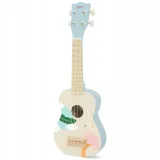 ukulele-duza-gitara-dla-dzieci-3-classic-world-rodzaj-ukulele