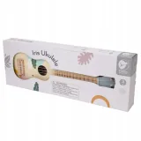 ukulele-duza-gitara-dla-dzieci-3-classic-world-marka-classic-world
