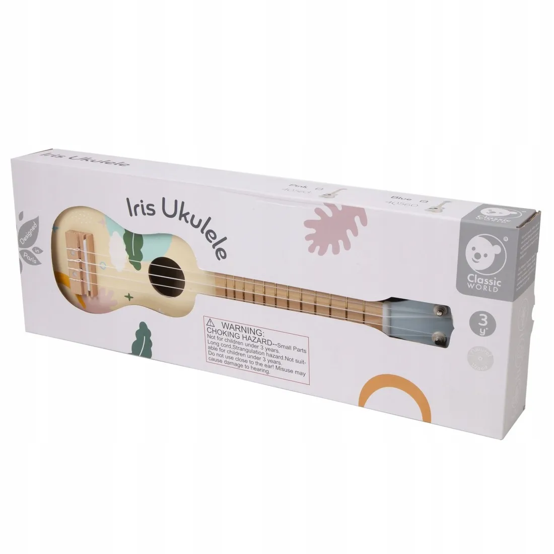 ukulele-duza-gitara-dla-dzieci-3-classic-world
