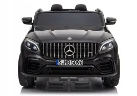 auto-na-akumulator-mercedes-glc-63s-lakier-mp4-lean-cars