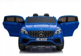 samochod-mercedes-niebieski-dlugosc-pojazdu-138-cm