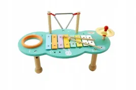zestaw-instrumentow-adam-toys-n4027