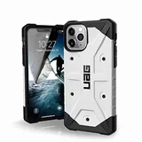 etui-uag-pathfinder-iphone-11-pro-max-white