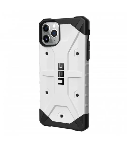 etui-uag-pathfinder-iphone-11-pro-max-white-dedykowany-model-iphone-11-pro-max