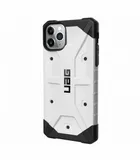 etui-uag-pathfinder-iphone-11-pro-max-white-dedykowany-model-iphone-11-pro-max
