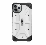 etui-uag-pathfinder-iphone-11-pro-max-white-stan-nowy