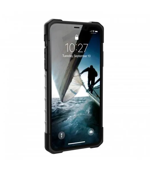 etui-uag-pathfinder-iphone-11-pro-max-white-przeznaczenie-apple