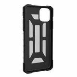 etui-uag-pathfinder-iphone-11-pro-max-white-kolor-bialy