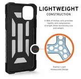 etui-uag-pathfinder-iphone-11-pro-max-white-material-tworzywo-sztuczne