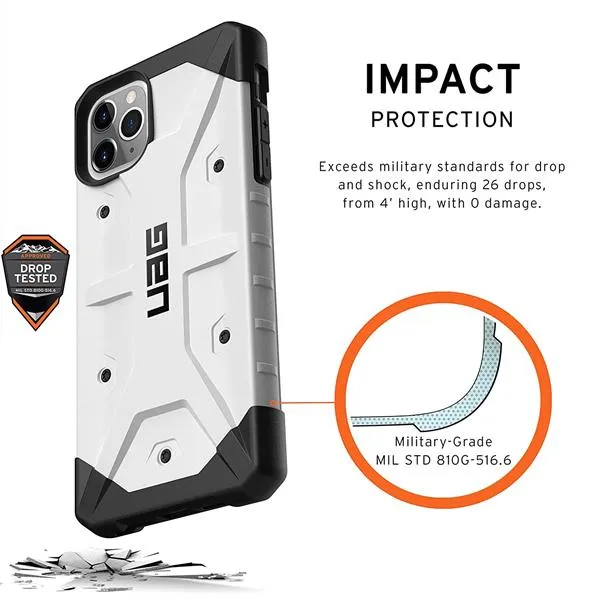 etui-uag-pathfinder-iphone-11-pro-max-white-typ-plecki