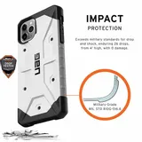 etui-uag-pathfinder-iphone-11-pro-max-white-typ-plecki
