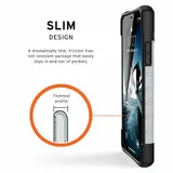 etui-uag-pathfinder-iphone-11-pro-max-white-waga-z-opakowaniem-0-2-kg
