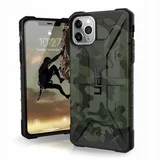 etui-uag-pathfinder-iphone-11-pro-forest-camo