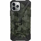 etui-uag-pathfinder-iphone-11-pro-forest-camo-stan-nowy