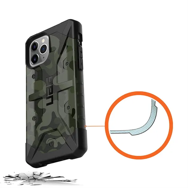 etui-uag-pathfinder-iphone-11-pro-forest-camo-dedykowany-model-iphone-11-pro