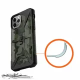etui-uag-pathfinder-iphone-11-pro-forest-camo-dedykowany-model-iphone-11-pro