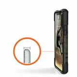 etui-uag-pathfinder-iphone-11-pro-forest-camo-przeznaczenie-apple