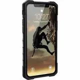 etui-uag-pathfinder-iphone-11-pro-forest-camo-material-tworzywo-sztuczne