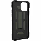 etui-uag-pathfinder-iphone-11-pro-forest-camo-funkcje-pochlanianie-wstrzasow