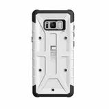 etui-uag-pathfinder-samsung-s8-g955-plus-white-stan-nowy