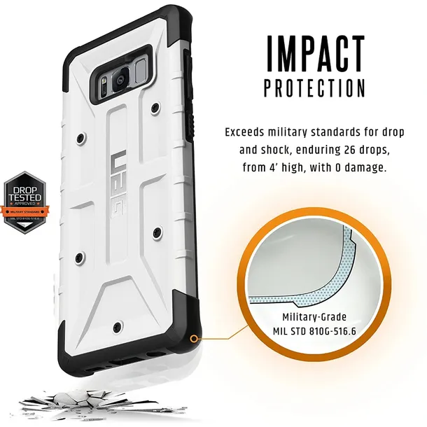 etui-uag-pathfinder-samsung-s8-g955-plus-white-dedykowany-model-s8