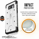 etui-uag-pathfinder-samsung-s8-g955-plus-white-dedykowany-model-s8
