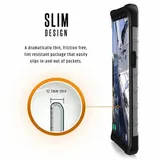 etui-uag-pathfinder-samsung-s8-g955-plus-white-przeznaczenie-samsung