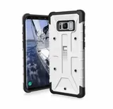 etui-uag-pathfinder-samsung-s8-g955-plus-white