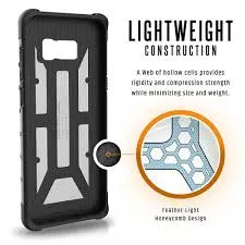 etui-uag-pathfinder-samsung-s8-g955-plus-white-kolor-bialy