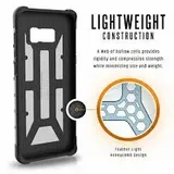 etui-uag-pathfinder-samsung-s8-g955-plus-white-kolor-bialy