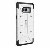 etui-uag-pathfinder-samsung-s8-g955-plus-white-material-tworzywo-sztuczne