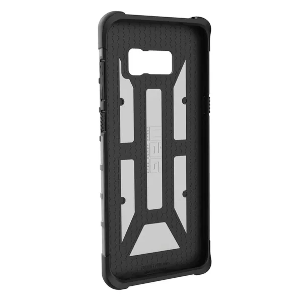 etui-uag-pathfinder-samsung-s8-g955-plus-white-funkcje-pochlanianie-wstrzasow