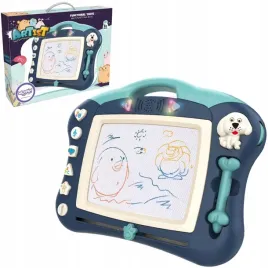 tablica-magnetyczna-woopie-365-x-29-cm