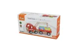 dzwig-50690-viga-bohater-brak
