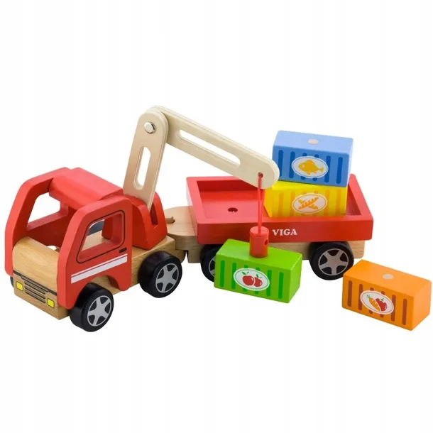 dzwig-50690-viga-material-drewno