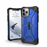 etui-uag-plasma-iphone-11-pro-max-cobalt