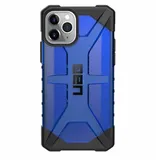 etui-uag-plasma-iphone-11-pro-max-cobalt-stan-nowy