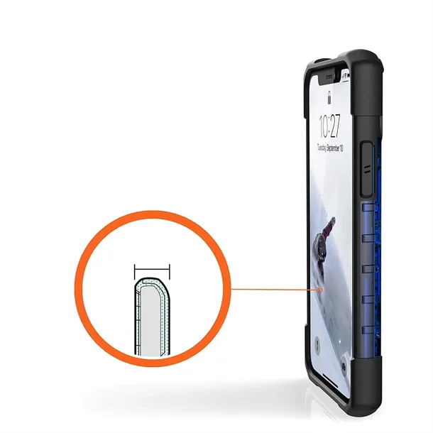etui-uag-plasma-iphone-11-pro-max-cobalt-przeznaczenie-apple