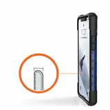 etui-uag-plasma-iphone-11-pro-max-cobalt-przeznaczenie-apple