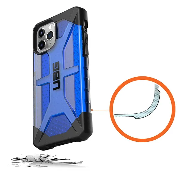 etui-uag-plasma-iphone-11-pro-max-cobalt-dedykowany-model-iphone-11-pro-max