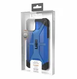 etui-uag-plasma-iphone-11-pro-max-cobalt-waga-z-opakowaniem-0-2-kg