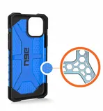 etui-uag-plasma-iphone-11-pro-max-cobalt-kolor-niebieski