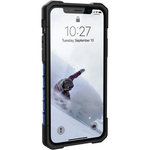 etui-uag-plasma-iphone-11-pro-max-cobalt-material-tworzywo-sztuczne