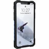 etui-uag-plasma-iphone-11-pro-max-cobalt-material-tworzywo-sztuczne
