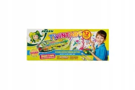 farby-akrylowe-jolly-12-szt-x-2-ml
