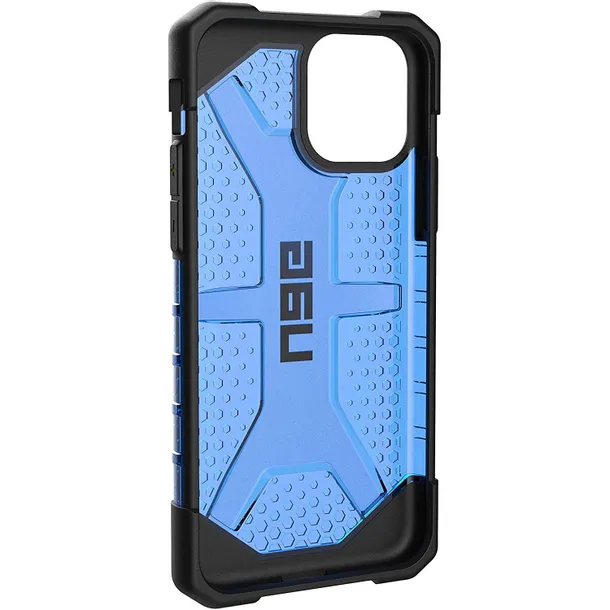 etui-uag-plasma-iphone-11-pro-max-cobalt-funkcje-pochlanianie-wstrzasow