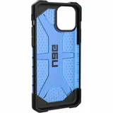 etui-uag-plasma-iphone-11-pro-max-cobalt-funkcje-pochlanianie-wstrzasow