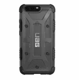 etui-uag-plasma-huawei-p10-clear-stan-nowy